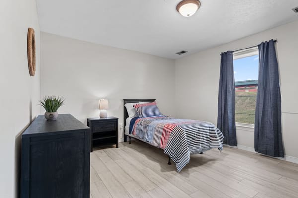 Woods Cove Assisted Living