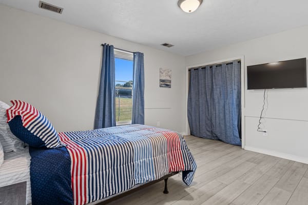 Woods Cove Assisted Living