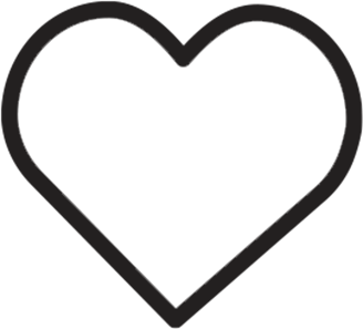 Carriage Hill Retirement