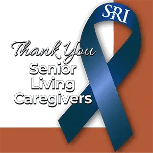 Carriage Hill Retirement