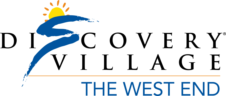 Discovery Village at the West End