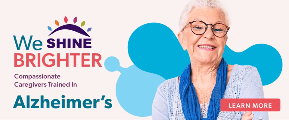 Discovery Village at the West End