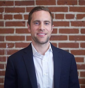 Edgeworth Park at New Town