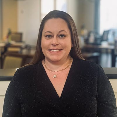 Edgeworth Park at New Town