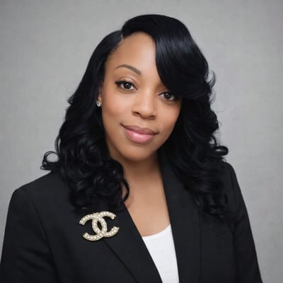 Edgeworth Park at New Town