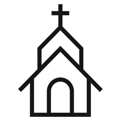 Harper’s Station at Gainesville