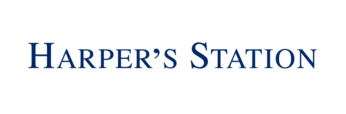 Harpers Station Yorktown