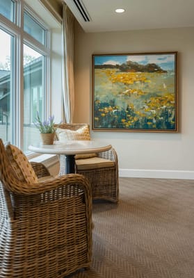 Kensington Reston Owner LLC