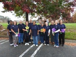 Masonic Home of Virginia