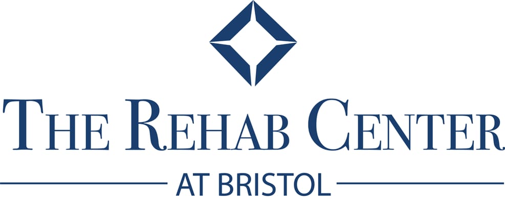 Memory Care at Bristol