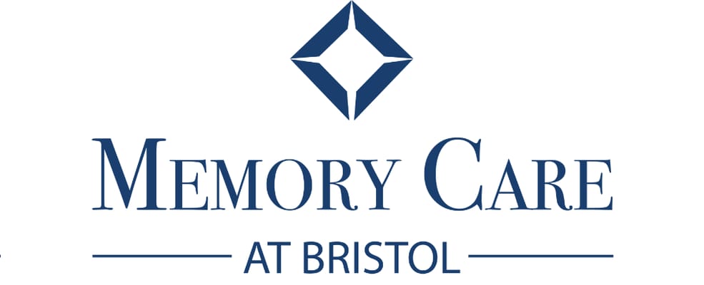 Memory Care at Bristol
