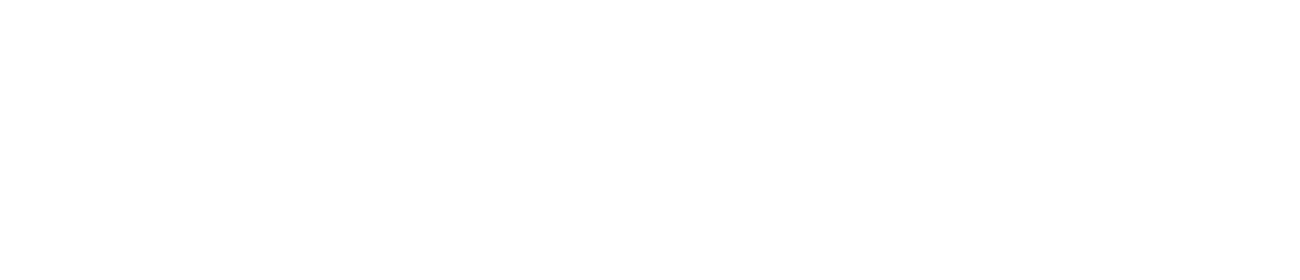 Morningside House logo with decorative elements