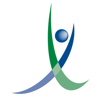 Mulberry Creek Assisted Living