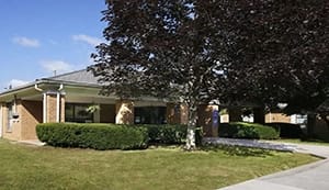 Mulberry Creek Assisted Living