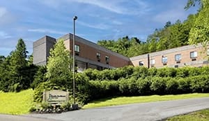 Mulberry Creek Assisted Living