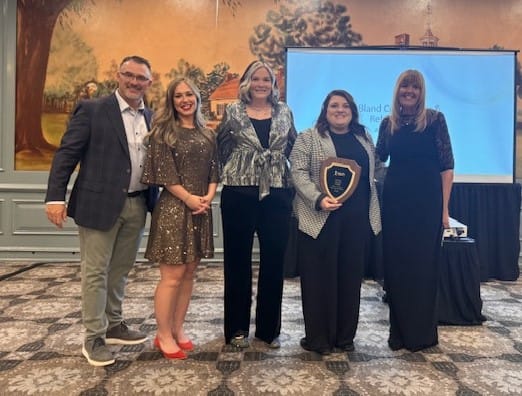 Mulberry Creek Assisted Living