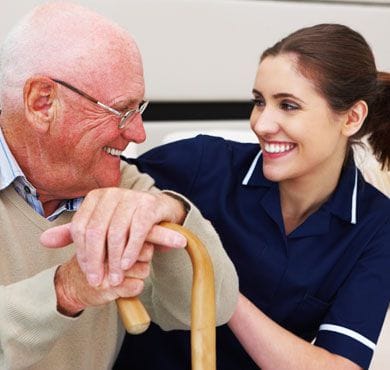 Oakmont at Gordon Park