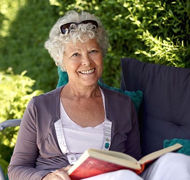 Oakmont at Gordon Park