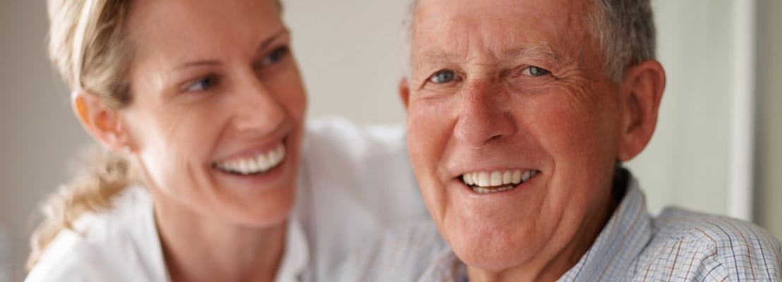 Oakmont at Gordon Park