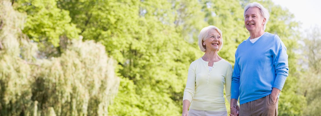 Oakmont at Gordon Park