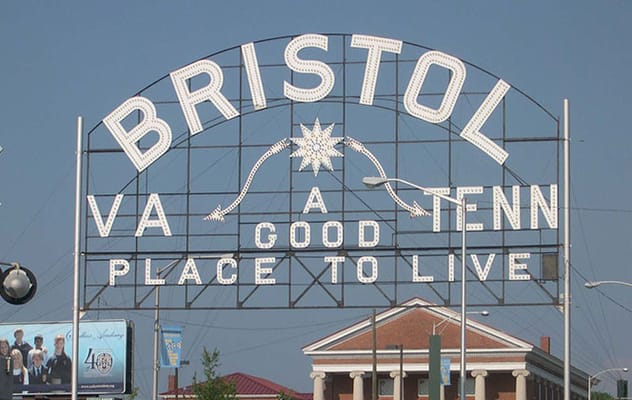 Oakmont at Gordon Park