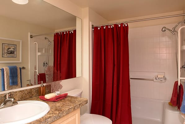 Oakmont at Gordon Park