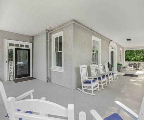 Reflections-A Senior Living Community