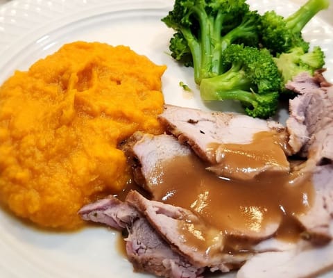 Reflections-A Senior Living Community