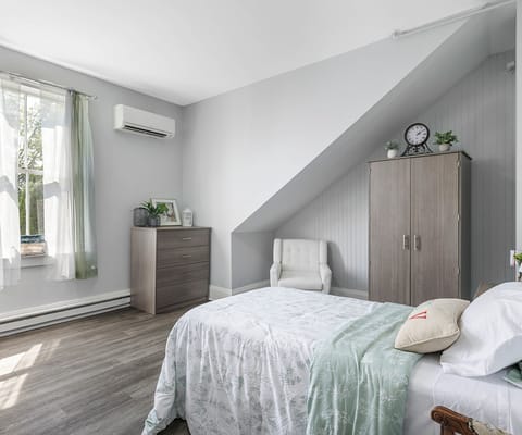 Reflections-A Senior Living Community