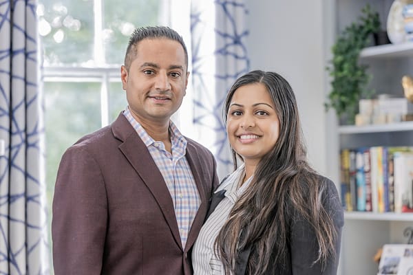 Reflections-A Senior Living Community