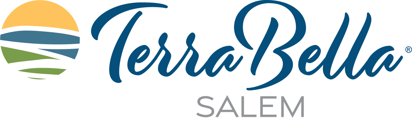 TerraBella Salem