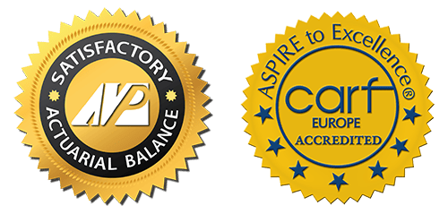 Westminster Canterbury of Lynchburg