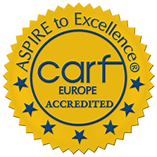 Westminster Canterbury of Lynchburg