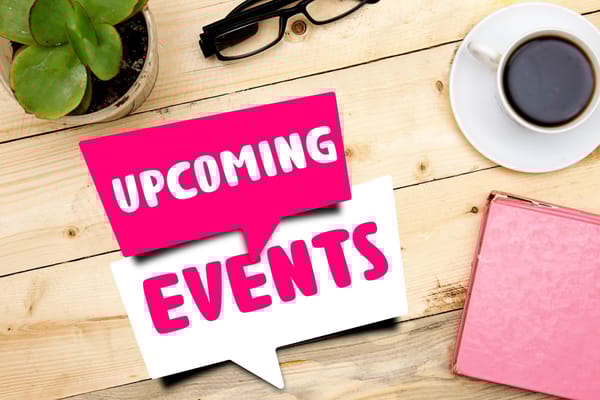 Woods Cove Assisted Living