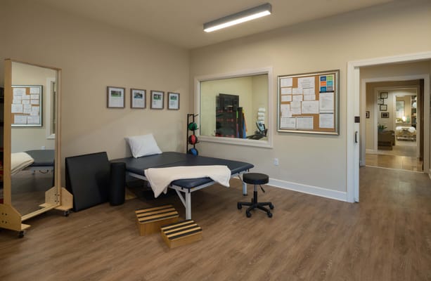 Kensington Reston Owner LLC