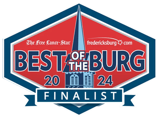 Morningside House of Leesburg, LLC