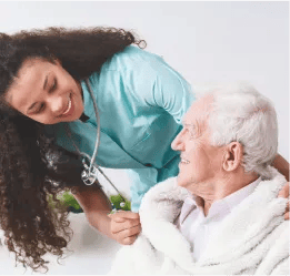 Morningside House of Leesburg, LLC