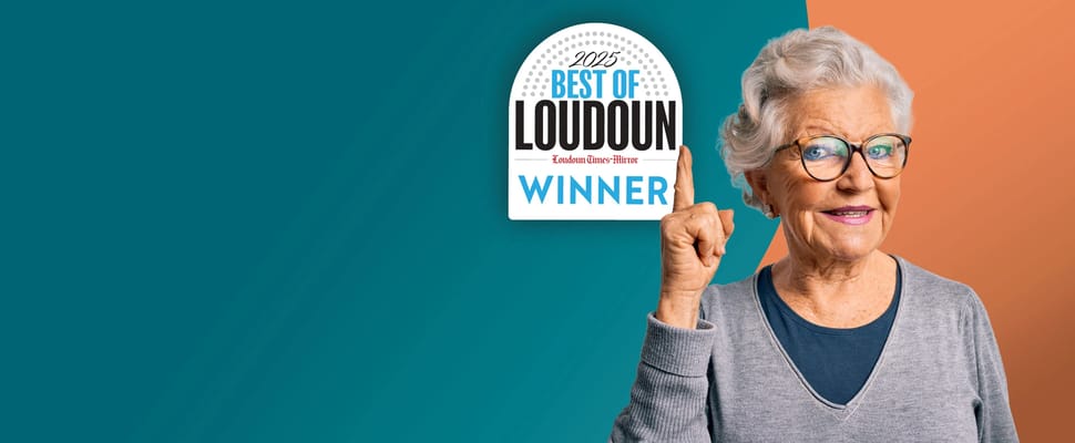 Morningside House of Leesburg, LLC