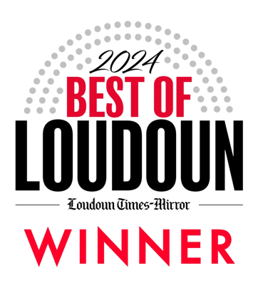 Morningside House of Leesburg, LLC