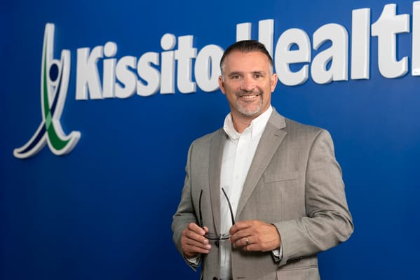 Mulberry Creek Assisted Living