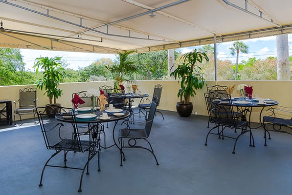 Oakmont at Gordon Park