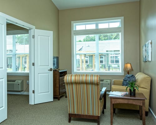 Oakmont at Gordon Park