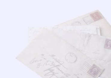 Shenandoah Place, Inc.