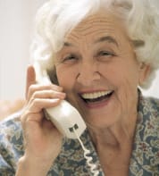 Shenandoah Place, Inc.