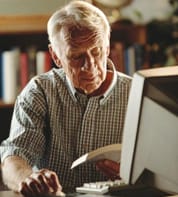 Shenandoah Place, Inc.