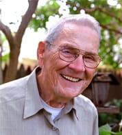 Shenandoah Place, Inc.