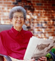 Shenandoah Place, Inc.