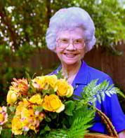 Shenandoah Place, Inc.