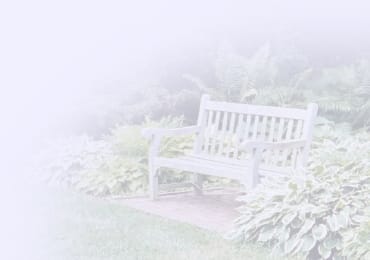 Shenandoah Place, Inc.