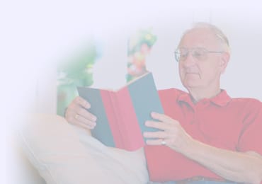 Shenandoah Place, Inc.